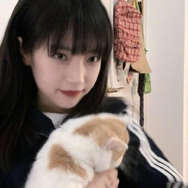 田中伟登（饰 明神弥彦） - 影视解说合集在线观看 - 网络观影